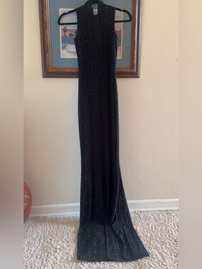 NWOT Fashion Nova Dress
